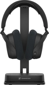 Sennheiser RS 275 TV Kopfhörer Bundle