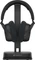 Sennheiser RS 275 TV Kopfhörer Bundle Vorschaubild