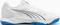 Puma Eliminate Turbo puma white/bluemazing (Herren) Vorschaubild