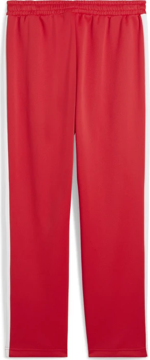 Puma T7 Always On Relaxed Trainingshose lang for all time red (Herren)