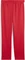 Puma T7 Always On Relaxed Trainingshose lang for all time red (Herren) Vorschaubild