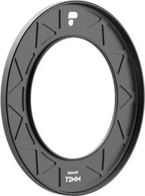 PolarPro Helix MagLock Base Plate 72mm