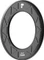 PolarPro Helix MagLock Base Plate Vorschaubild