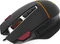 Krux Fuze Pro, schwarz, USB Vorschaubild