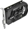 Palit GeForce GTX 1650 StormX OC, 4GB GDDR5, DVI, HDMI Vorschaubild