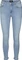 Vero Moda Tanya Mid Skinny (Damen) Vorschaubild