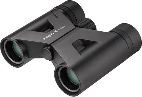 Eschenbach Magno X 8x21