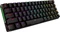 ASUS ROG Falchion, MX RGB RED, USB, DE Vorschaubild