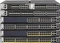 Netgear ProSAFE M4300 Desktop 10G Managed Switch, 20x RJ-45, 4x RJ-45/SFP+ Vorschaubild
