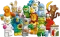LEGO Minifigures - Serie 28 Vorschaubild