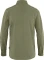 Fjällräven Abisko Trekking Hemd langarm light olive (Herren) Vorschaubild
