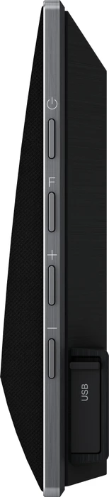 LG Soundbar GX