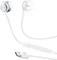 MusicSound Color Capsule USB-C Vorschaubild