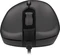 Genesis Krypton 200 Gaming Mouse schwarz, USB Vorschaubild