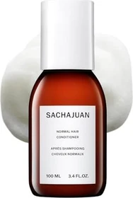 Sachajuan Normal Hair Conditioner, 100ml