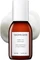 Sachajuan Normal Hair Conditioner Vorschaubild