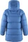 Fjällräven Expedition Down Funktionsjacke un blue (Damen) Vorschaubild
