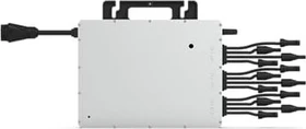 hoymiles HMT-1800-4T