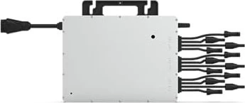 hoymiles HMT-1800-4T