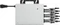 hoymiles HMT-4T Vorschaubild