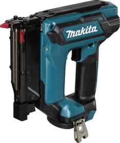 Makita PT354DZJ Akku-Nagler solo inkl. MAKPAC