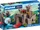 playmobil Knights Große Löwenritterburg (72112)