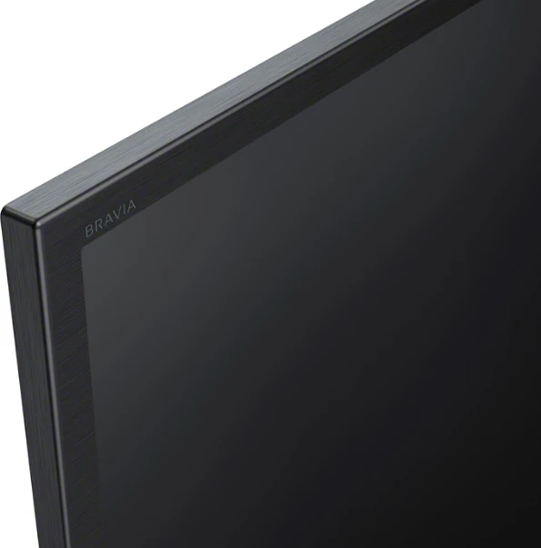 Sony FWD-55X70G/T, 55"