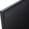 Sony FWD-55X70G/T, 55" Vorschaubild