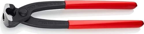 Knipex Ohrklemmenzange, 22cm