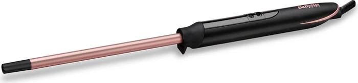 BaByliss C449E