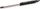 BaByliss C449E