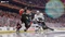EA Sports NHL 23 (Xbox One/SX) Vorschaubild