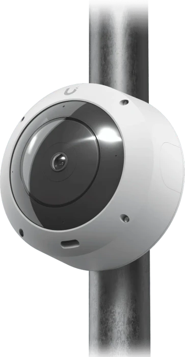 Ubiquiti AI 360 Junction Box, weiß, Anschlussbox