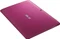 ASUS MeMO Pad 10 pink ME102A-1F027A, 16GB Vorschaubild