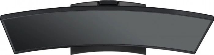 ViewSonic ColorPro VP3881a, 37.5" (VS16980) – Bild 7