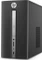 HP Pavilion 570-a151ng, schwarz, A6-9200, 8GB RAM, 1TB HDD Vorschaubild
