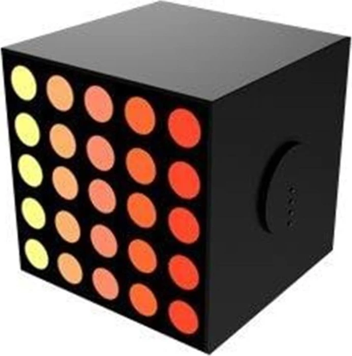Yeelight Cube Smart Lamp