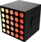 Yeelight Cube Smart Lamp Vorschaubild