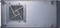 Lian Li PC-A61B schwarz Vorschaubild