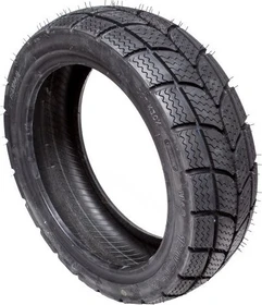 Kenda K701 130/70 12 62P TL