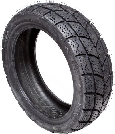 Kenda K701 130/70 12 62P TL