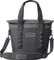 Yeti Hopper M15 Kühltasche Vorschaubild