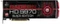 XFX Radeon HD 5970 Black Edition, 2x 1GB GDDR5, 2x DVI, mDP Vorschaubild