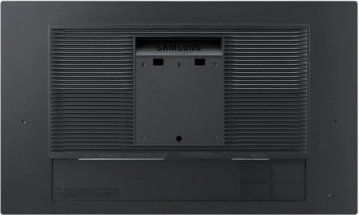 Samsung SC650, 23"
