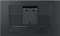 Samsung SC650, 23" Vorschaubild