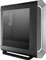 AeroCool Project7 P7-C1 schwarz, Acrylfenster Vorschaubild