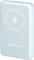 Verbatim Charge 'n' Go Power Bank 10000mAh Vorschaubild