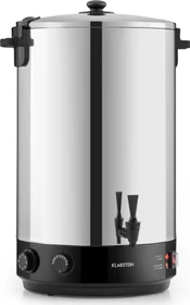 Klarstein KonfiStar 50l Einkochautomat