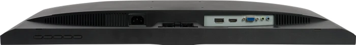 AG neovo LH-27, 27"