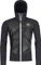Ortovox Col Becchei Jacke (Herren) Vorschaubild